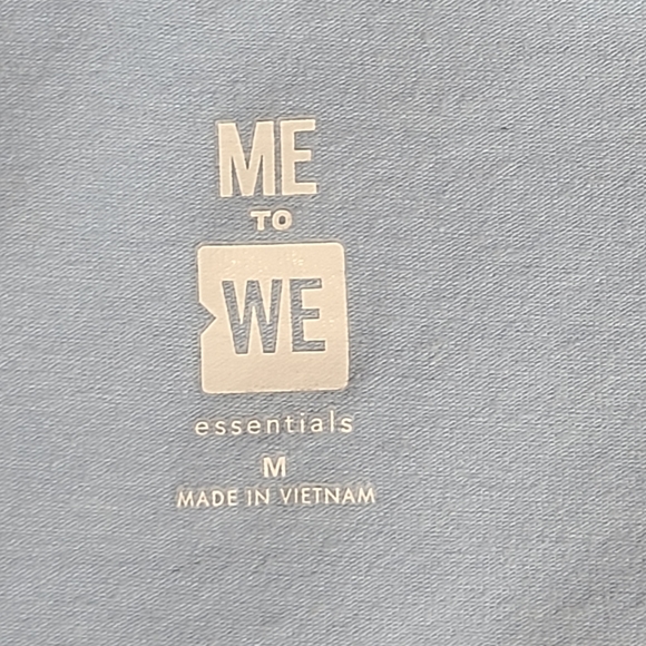 **** SOLD******** - Picture 6 of 7